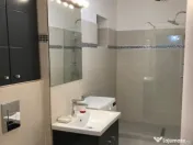 Apartament 2 camere Splaiul Unirii | Metrou Piata Unirii 