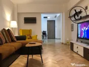 Apartament 2 camere Splaiul Unirii | Metrou Piata Unirii 