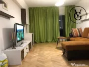 Apartament 2 camere Splaiul Unirii | Metrou Piata Unirii 