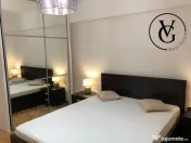 Apartament 2 camere Splaiul Unirii | Metrou Piata Unirii 