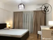 Apartament 2 camere Splaiul Unirii | Metrou Piata Unirii 