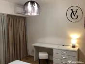 Apartament 2 camere Splaiul Unirii | Metrou Piata Unirii 