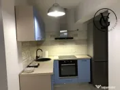 Apartament 2 camere Splaiul Unirii | Metrou Piata Unirii 