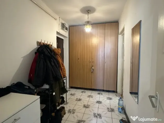 VIGAFON - Apartament 2 camere Vest-Aurora