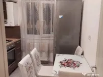 Berceni grand arena postalionului