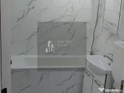 Apartament 2 camere, zona 1 decembrie 1918 Titan 