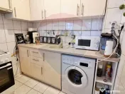 Garsoniera de vânzare metrou Costin Georgian 