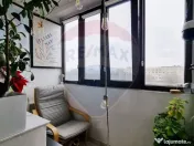 Garsoniera de vânzare metrou Costin Georgian 