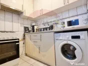 Garsoniera de vânzare metrou Costin Georgian 