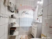 Garsoniera de vânzare metrou Costin Georgian 