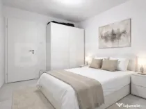 Apartament 4 camere, 85 mp, zona Lipovei