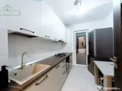 Apartament modern cu 2 camere de închiriat, zona Uta, Arad 