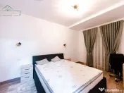 Apartament modern cu 2 camere de închiriat, zona Uta, Arad 