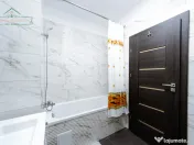Apartament modern cu 2 camere de închiriat, zona Uta, Arad 