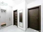 Apartament modern cu 2 camere de închiriat, zona Uta, Arad 