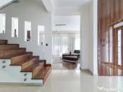 Casa LA CHEIE cu 5 camere si 4 bai, 200 mp, aproape de LIDL, 