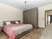 Casa LA CHEIE cu 5 camere si 4 bai, 200 mp, aproape de LIDL, 