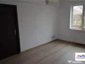Spatiu Comercial 2 Camere de Inchiriat Zona Ultracentrala