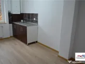 Spatiu Comercial 2 Camere de Inchiriat Zona Ultracentrala