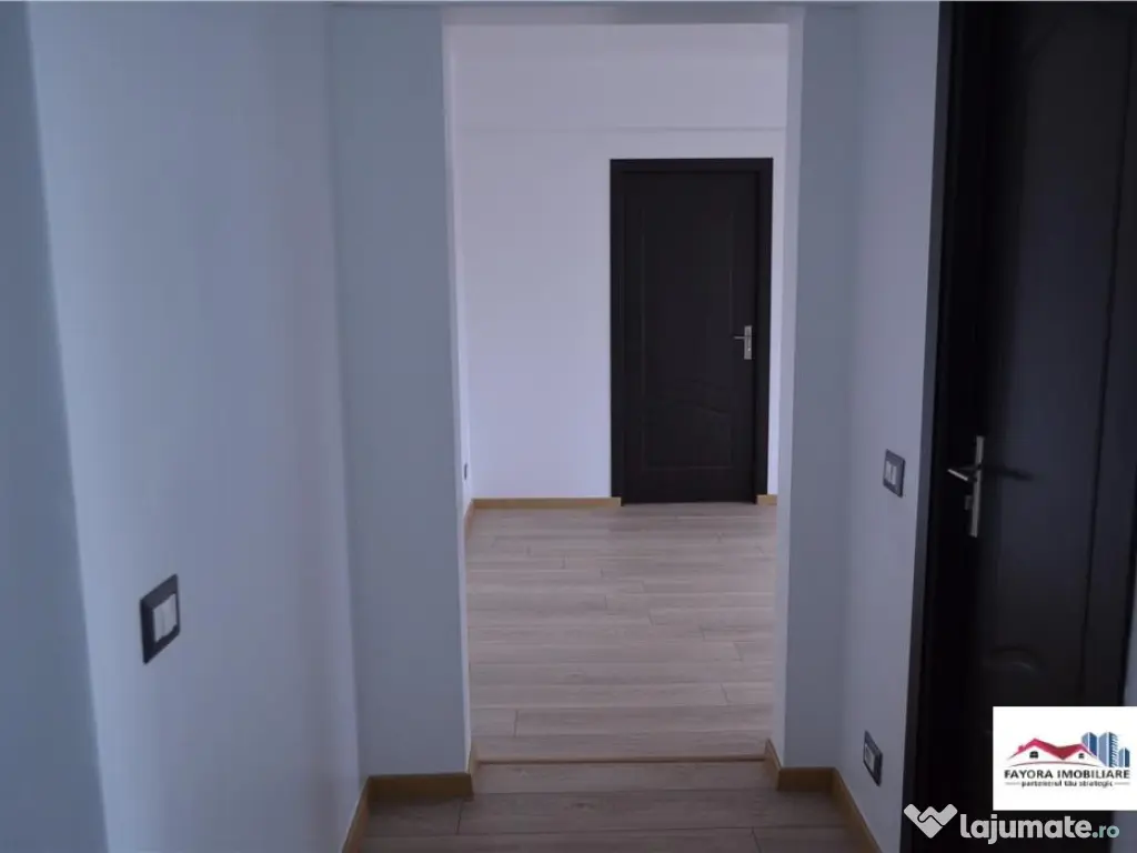 Spatiu Comercial 2 Camere de Inchiriat Zona Ultracentrala