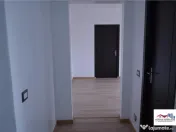 Spatiu Comercial 2 Camere de Inchiriat Zona Ultracentrala