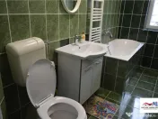Spatiu Comercial 2 Camere de Inchiriat Zona Ultracentrala