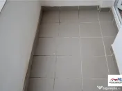 Spatiu Comercial 2 Camere de Inchiriat Zona Ultracentrala