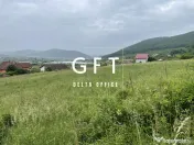 Super oferta! Teren intravilan , Viisoara- 2300 euro/ar -... 
