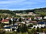 Terenuri de vanzare Bistrita - 22 parcele | 16000 mp