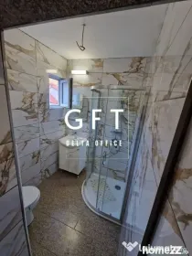 Ocazie! Pret redus! Apartament 2 camere, 80 mp, zona ultr...