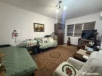 Garsonieră de vânzare – Parter – Moreni