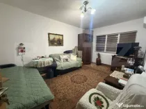 Garsonieră de vânzare – Parter – Moreni