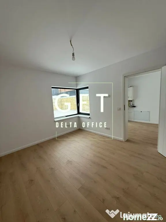 Casă tip duplex de vânzare – Bistrița, Aleea Coacăz...