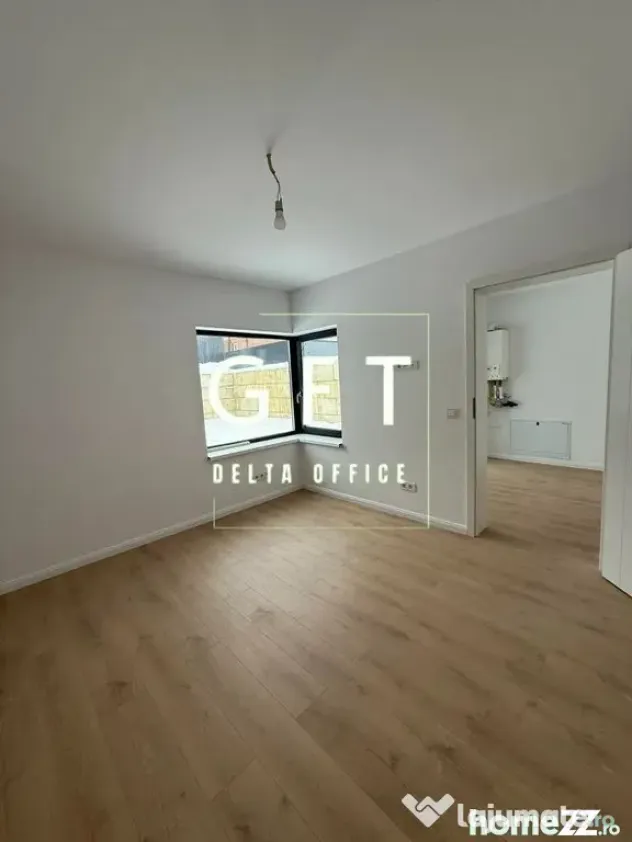 Casă tip duplex de vânzare – Bistrița, Aleea Coacăz...