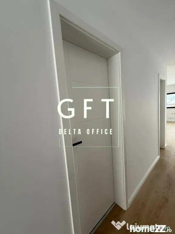 Casă tip duplex de vânzare – Bistrița, Aleea Coacăz...