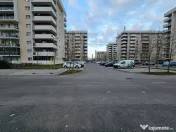 Apartament 2 camere, spatios, Bulevardul Metalurgiei - Loc de parcare 