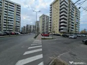 Apartament 2 camere, spatios, Bulevardul Metalurgiei - Loc de parcare 