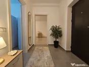 Apartament 2 camere, spatios, Bulevardul Metalurgiei - Loc de parcare 