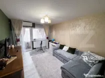 Apartament 2 camere, 36 mp, Cartierul Eroilor