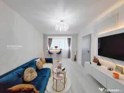 3 Camere | Floreasca | Vedere Parc | Poziție Deosebita 