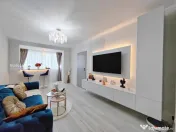 3 Camere | Floreasca | Vedere Parc | Poziție Deosebita 