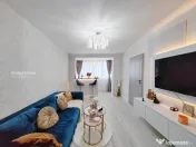 3 Camere | Floreasca | Vedere Parc | Poziție Deosebita 