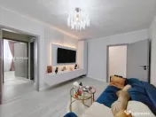 3 Camere | Floreasca | Vedere Parc | Poziție Deosebita 