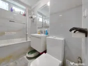 3 Camere | Floreasca | Vedere Parc | Poziție Deosebita 