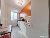 3 Camere | Floreasca | Vedere Parc | Poziție Deosebita 