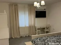 Unirii tineretului cantemir