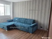 2 camere Giurgiului Renovat Lux 
