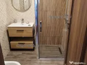 2 camere Giurgiului Renovat Lux 
