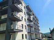 Apartament nou 2 camere, finisaje moderne, etaj 1 – zon... 