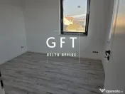 Apartament nou 2 camere, finisaje moderne, etaj 1 – zon... 